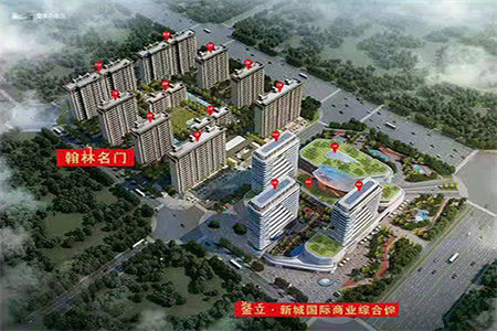 房子装修半包包括什么