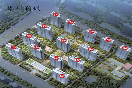 集成灶优缺点